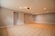 2328 W Washington Unit 1, Chicago, IL 60612