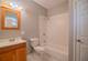 2328 W Washington Unit 1, Chicago, IL 60612