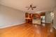 2328 W Washington Unit 1, Chicago, IL 60612