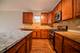 2328 W Washington Unit 1, Chicago, IL 60612
