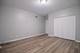 2328 W Washington Unit 1, Chicago, IL 60612