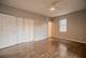 2328 W Washington Unit 1, Chicago, IL 60612