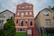 2328 W Washington Unit 1, Chicago, IL 60612