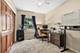 6121 Sands, Crystal Lake, IL 60014