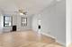 6026 N Winthrop Unit 6F, Chicago, IL 60660