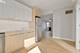 6026 N Winthrop Unit 6F, Chicago, IL 60660