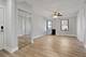 6026 N Winthrop Unit 6F, Chicago, IL 60660