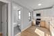 6026 N Winthrop Unit 6F, Chicago, IL 60660