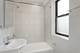 6026 N Winthrop Unit 6F, Chicago, IL 60660