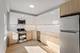 6026 N Winthrop Unit 6F, Chicago, IL 60660