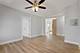 6026 N Winthrop Unit 6F, Chicago, IL 60660