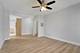 6026 N Winthrop Unit 6F, Chicago, IL 60660