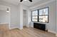 6026 N Winthrop Unit 6F, Chicago, IL 60660