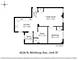 6026 N Winthrop Unit 6F, Chicago, IL 60660