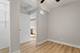 6026 N Winthrop Unit 6F, Chicago, IL 60660