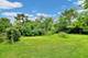 1880 Maple, Downers Grove, IL 60515