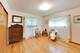 1880 Maple, Downers Grove, IL 60515