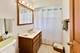 1880 Maple, Downers Grove, IL 60515