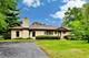 1880 Maple, Downers Grove, IL 60515