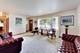 1880 Maple, Downers Grove, IL 60515