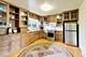 1880 Maple, Downers Grove, IL 60515