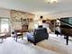 1880 Maple, Downers Grove, IL 60515