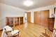 1880 Maple, Downers Grove, IL 60515