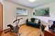 1880 Maple, Downers Grove, IL 60515