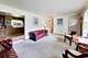 1880 Maple, Downers Grove, IL 60515