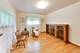 1880 Maple, Downers Grove, IL 60515