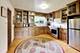 1880 Maple, Downers Grove, IL 60515