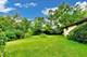 1880 Maple, Downers Grove, IL 60515