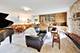 1880 Maple, Downers Grove, IL 60515