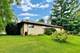 1880 Maple, Downers Grove, IL 60515
