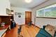 1880 Maple, Downers Grove, IL 60515