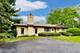 1880 Maple, Downers Grove, IL 60515