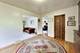 1880 Maple, Downers Grove, IL 60515