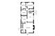 1880 Maple, Downers Grove, IL 60515