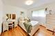 1880 Maple, Downers Grove, IL 60515