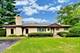1880 Maple, Downers Grove, IL 60515