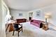 1880 Maple, Downers Grove, IL 60515