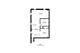 1880 Maple, Downers Grove, IL 60515