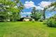 1880 Maple, Downers Grove, IL 60515