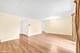 570 Fairway View Unit 2F, Wheeling, IL 60090