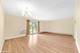 570 Fairway View Unit 2F, Wheeling, IL 60090