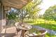 570 Fairway View Unit 2F, Wheeling, IL 60090