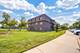 570 Fairway View Unit 2F, Wheeling, IL 60090