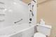 570 Fairway View Unit 2F, Wheeling, IL 60090