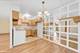 570 Fairway View Unit 2F, Wheeling, IL 60090