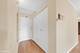 570 Fairway View Unit 2F, Wheeling, IL 60090